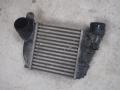 vlijhdytin/interc. jhdytin  Seat Leon 99-05 