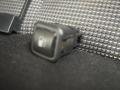 muut katkaisimet  Seat Leon 99-05 