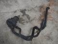 ilmapumppu  Seat Leon 99-05 