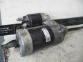 kynnistinmoottori diesel 12412344240, 12412179676 BMW 730DA  sedan -99  