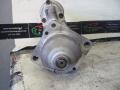 käynnistinmoottori diesel 12412344240, 12412179676 BMW 730DA  sedan -99 