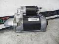 käynnistinmoottori diesel 12412344240, 12412179676 BMW 730DA  sedan -99 