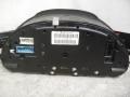mittaristo täydellinen 62119155812 BMW 730DA  sedan -99 