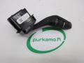 monitoimikatkaisin pesu/pyyhkimet AV6T-17A553-AC Ford Focus III 1.0i EcoBoost Farm 