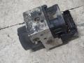 abs hydraulikoneisto 0 273 004 173 Citroen Xsara 