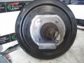jarrutehostin 34331165541 BMW 730DA  sedan -99 