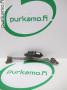 tuulilasin pyyhkimen mekanismi + moottori Denso 85110-05060 Toyota Avensis (T25) 1.6 VVT-i Sed 