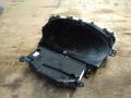 mittaristo tydellinen 83800-52510 Toyota Yaris Verso 1.3 VVT-i -00 