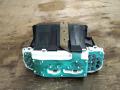 mittaristo täydellinen 83800-52510 Toyota Yaris Verso 1.3 VVT-i -00