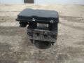 abs hydraulipumppu Fiat Punto 1.2 8V 4D Hatchback -06