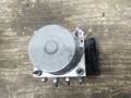 Kuva 3: abs hydraulipumppu, Fiat Punto 1.2 8V 4D Hatchback -06