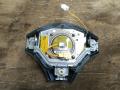air-bag kuljettajan turvatyyny TAT K9P 1M BZV Toyota Yaris Verso 1.3 VVT-i -00