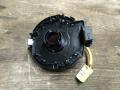 air-bag kierrejohdin 84306-52020 Toyota Yaris Verso 1.3 VVT-i -00