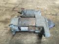 kynnistinmoottori Toyota 28100-21030 Toyota Yaris Verso 1.3 VVT-i -00 