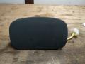 air-bag matkustajan turvatyyny B01127699P36 Toyota Yaris Verso 1.3 VVT-i -00