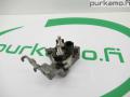 kynnistys rele Denso 253400-1820 Nissan Qashqai (J11) 1.2 DIG-T 2WD 