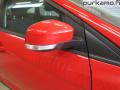 sivupeili shk oikea Ford Focus III 1.0i EcoBoost 5/HB
