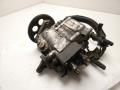 polttoaineruiskupumppu diesel 16700 7F410 Nissan Terrano II 2.7 DI Diesel