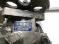 polttoaineruiskupumppu diesel 16700 7F410 Nissan Terrano II 2.7 DI Diesel