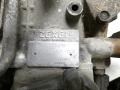 polttoaineruiskupumppu diesel 16700 7F410 Nissan Terrano II 2.7 DI Diesel
