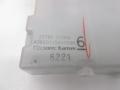 ohjausboksi ilmastointi 27760 CC000 Nissan Murano (Z50) 3.5i 4X4