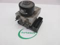 abs hydraulikoneisto 47660 CC084 , 06.2102-0323.4 , 06.2109-0522.3 Nissan Murano (Z50) 3.5i 4X4 