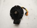 air-bag kosketinosa 42010 37032 Toyota Rav4  2.0Diesel 4x4