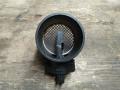 ilmamäärämittari Bosch 0280218164 Alfa Romeo 159 1.9 JTS -07