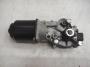 tuulilasin pyyhkimen moottori Subaru Forester 2,0-SG5-4X4/253 -05