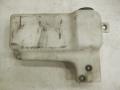 tuulilasin pesimen säiliö  Citroen C25  2,5D -280B50-VAN/2920   -92  