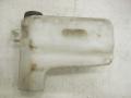 tuulilasin pesimen säiliö  Citroen C25  2,5D -280B50-VAN/2920   -92  