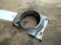 ajovalon kehys vasen 42830050 SX Alfa Romeo 159 1.9 JTS -07 