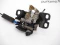 konepellin lukko 74120-TBA-A01 Honda Civic 1.5i VTEC 5/HB
