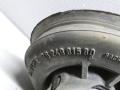 ohjausvaihde, tehostettu 96 249 815 80 Peugeot Partner Tepee 1.6 HDi Tila-auto