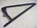 oven kolmioikkuna etu oikea  Citroen C25  2,5D -280B50-VAN/2920   -92  