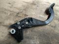 kytkinpoljin 3809391012 Alfa Romeo 159 1.9 JTS -07