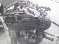 moottori diesel 11000018010, 11000018012 BMW 730DA  sedan -99  