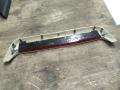 jarruvalo 156046572 Alfa Romeo 159 1.9 JTS -07