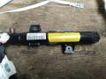 air-bag turvaverho vasen 9S070180479 Alfa Romeo 159 1.9 JTS -07
