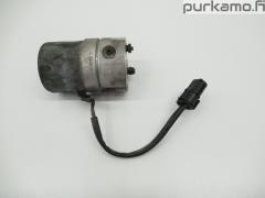 Kuva 1: Hydraulipumppu, BMW E39 530dA Sed