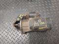 Kuva 1: kynnistinmoottori diesel, Mercedes-Benz 200-500 (w124) 86-95