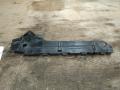 puskurin kiinnike muovi etu vasen 60691362 SX Alfa Romeo 159 1.9 JTS -07 