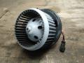 lämmityslaite puhallin Delphi 52488448/01 Alfa Romeo 156 2.0i STW -03
