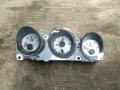 mittaristo pa. / lmp 156034487 Alfa Romeo 156 2.0i STW -03 