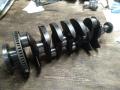 kampiakseli  Alfa Romeo 159 1.9 JTS -07