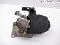 ohjaustehostin pumppu A 604 236 0010 H Mercedes-Benz C  