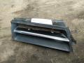 sleikk oikea 156017391 Alfa Romeo 156 2.0i STW -03 