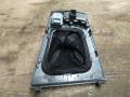 vaihdekepin suojus + katkaisijat  Alfa Romeo 156 2.0i STW -03