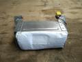 air-bag matkustajan turvatyyny AP021560533 Alfa Romeo 156 2.0i STW -03 