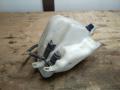 tuulilasin pesimen säiliö+pumput B805 Alfa Romeo 156 2.0i STW -03
